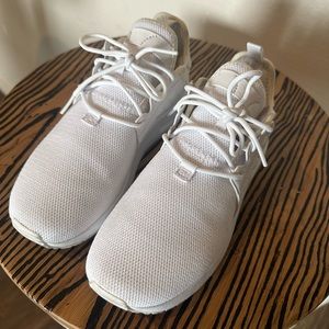 adidas X_PLR shoes Women’s 5